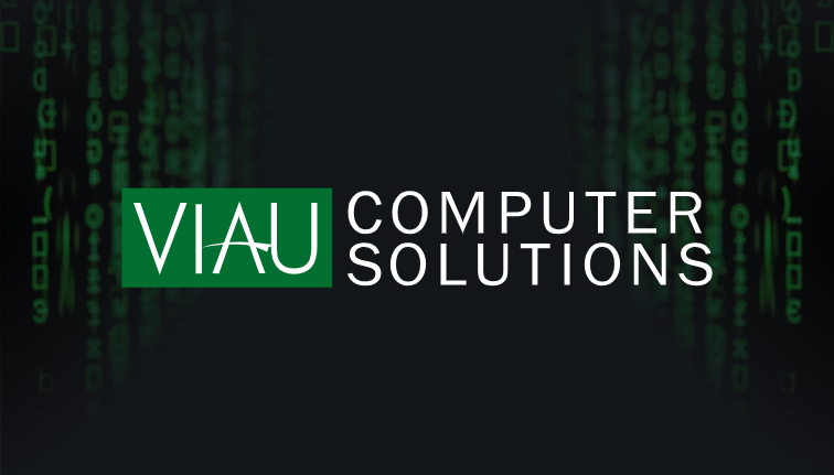 Viau Computer Solutions